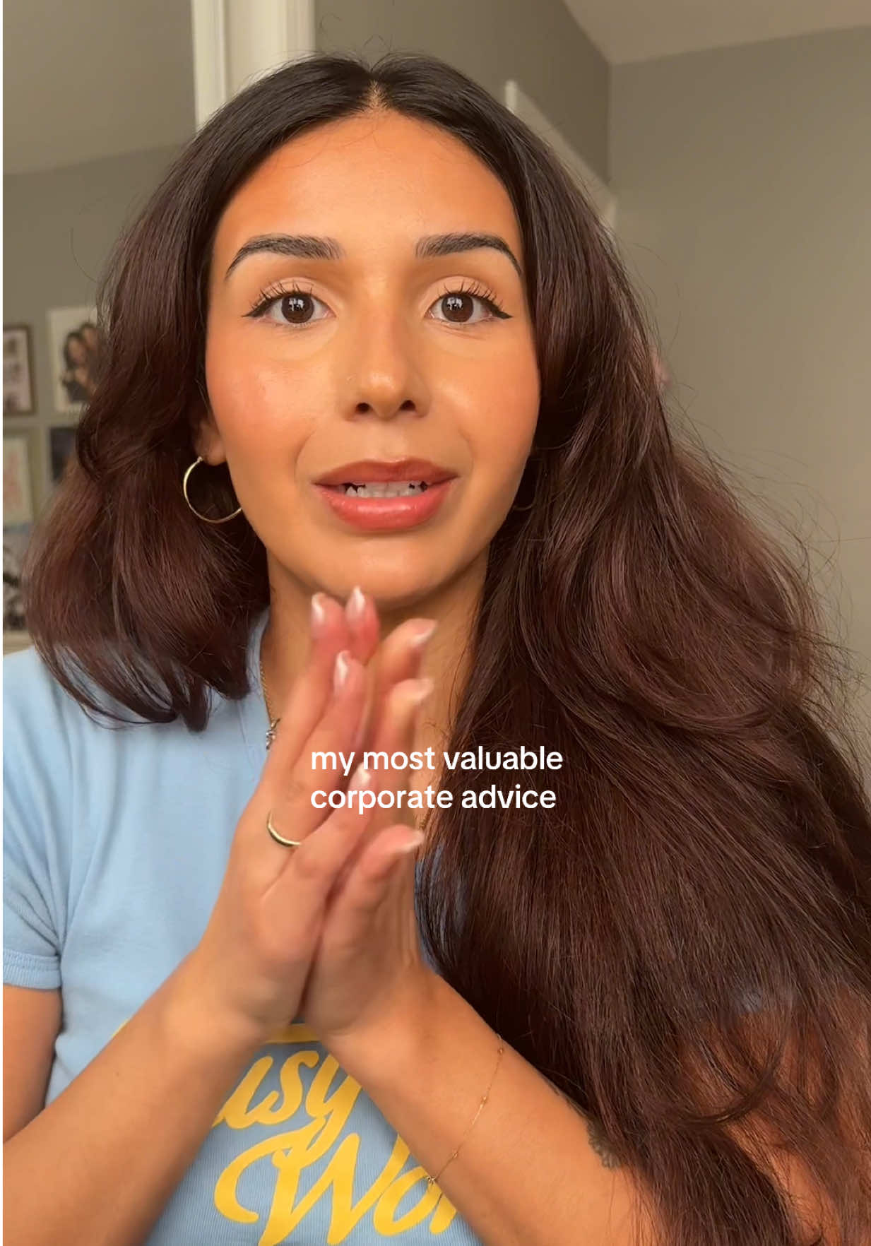 @🦋 kait