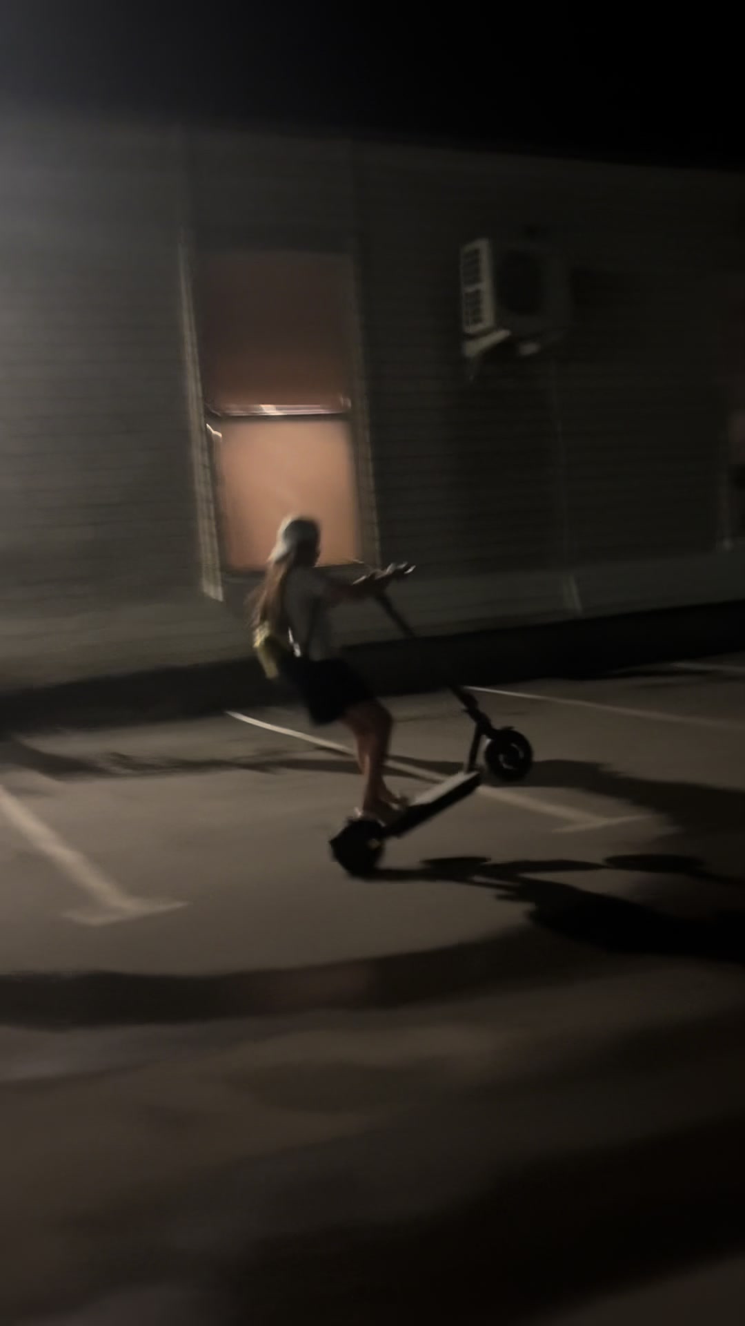@sofiika😽