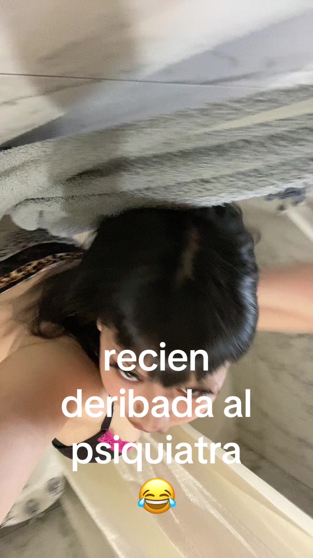 @vampiturra