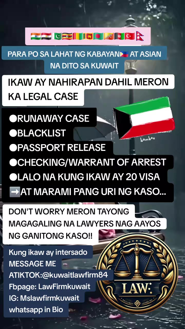@kuwaitlawfirm84