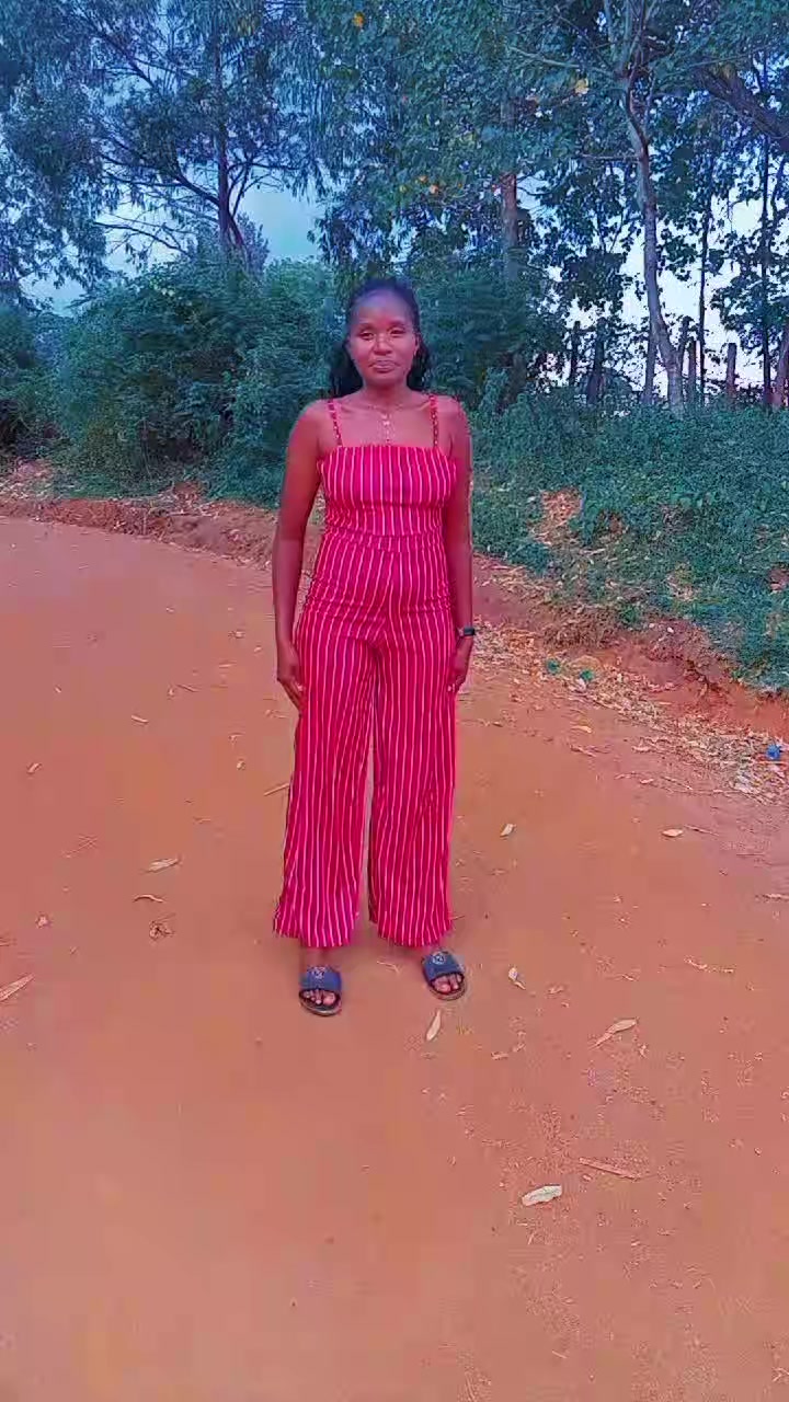 @Angel🌼
