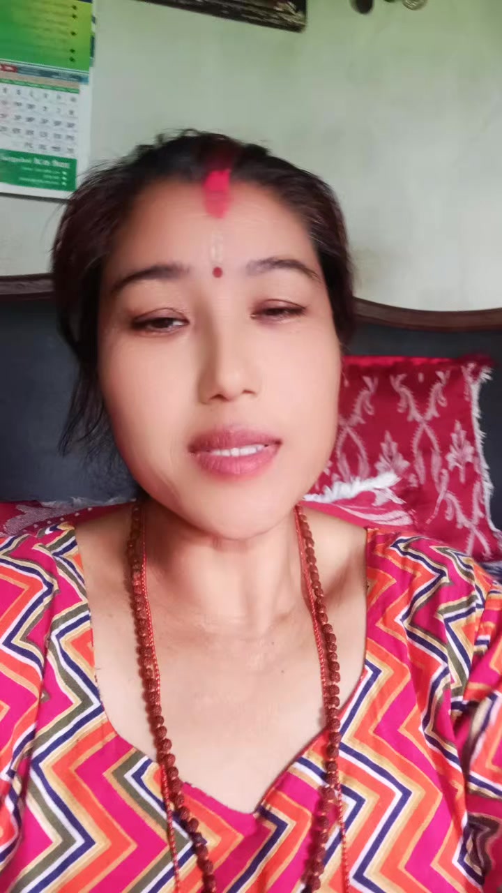 @Sudha Shrestha