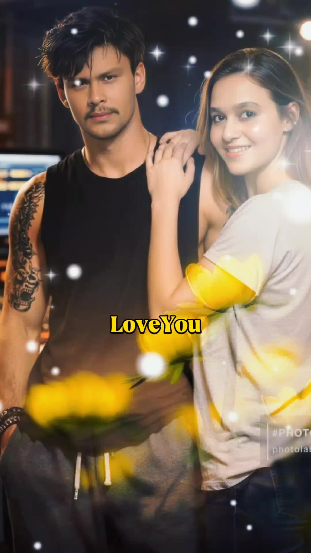 @🇱🇰i love🥰 you 🇸🇦