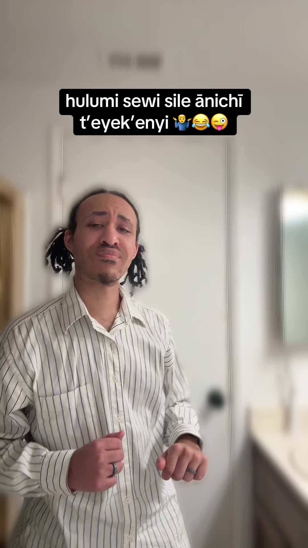 @ED_Groovey👑