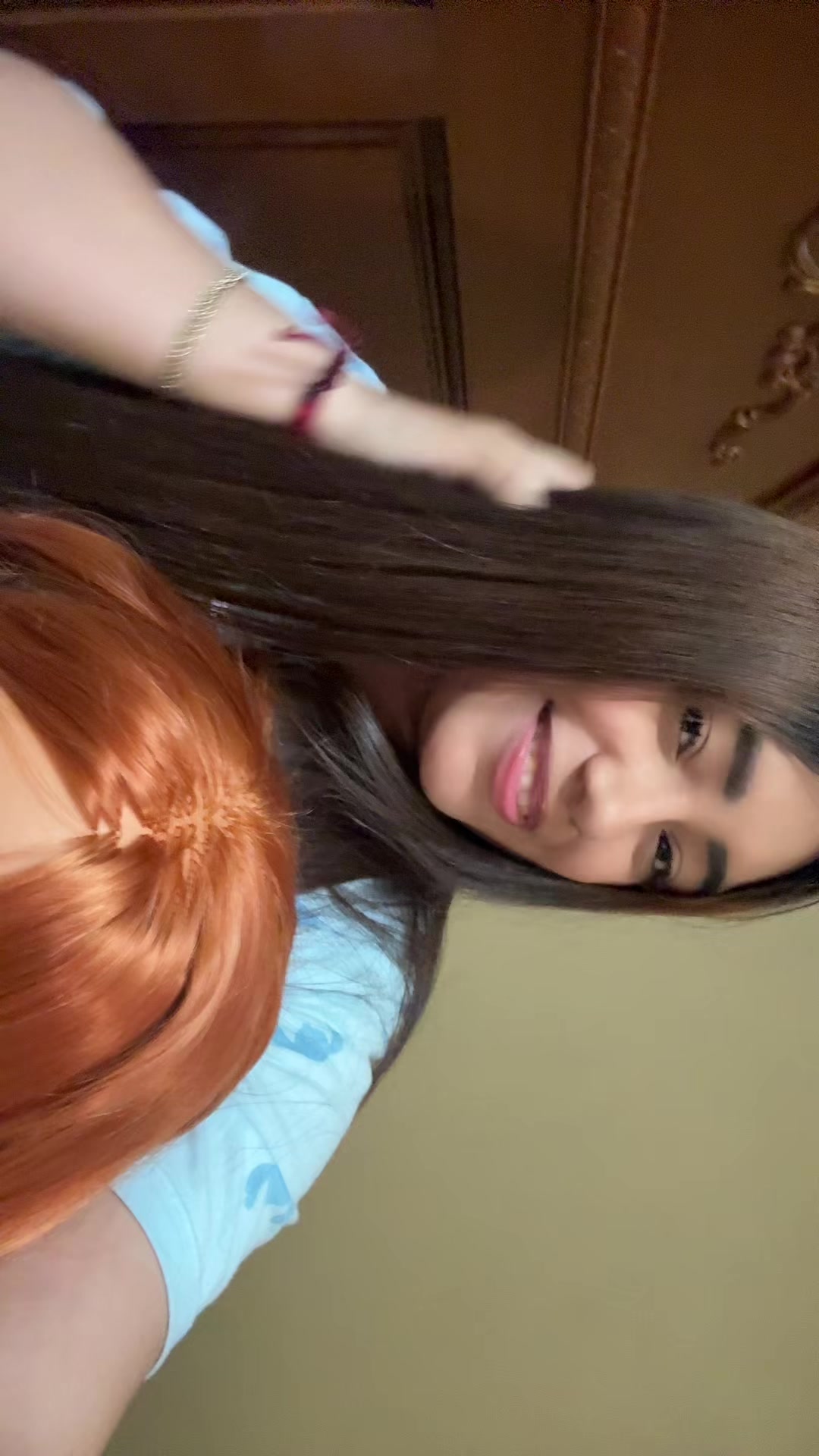 @Priv_brianna2708