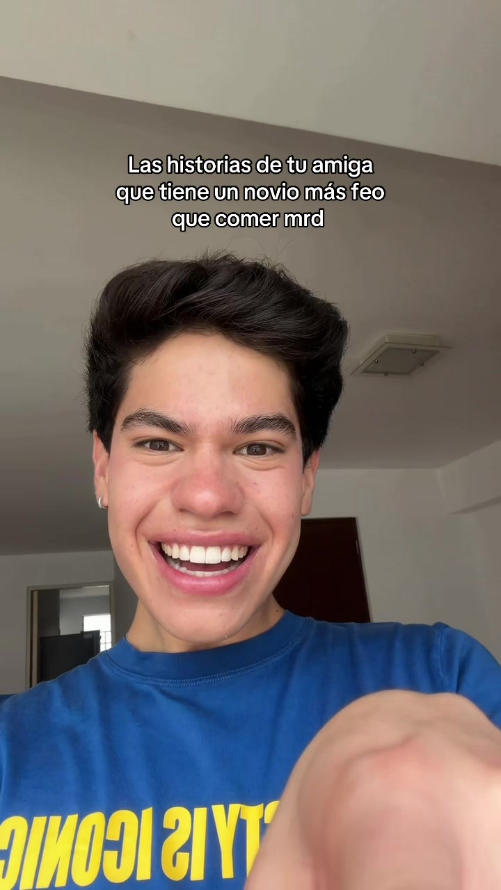 @josi