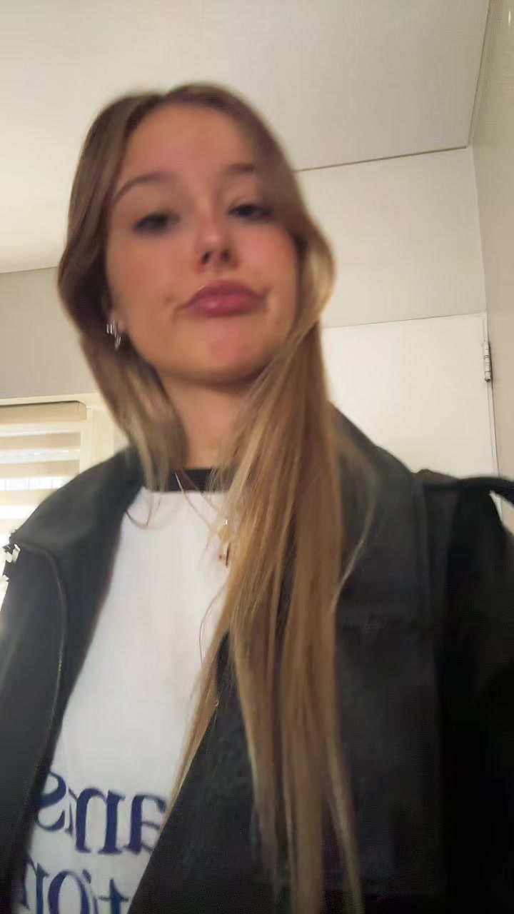 @juaniiiita🤞🏽