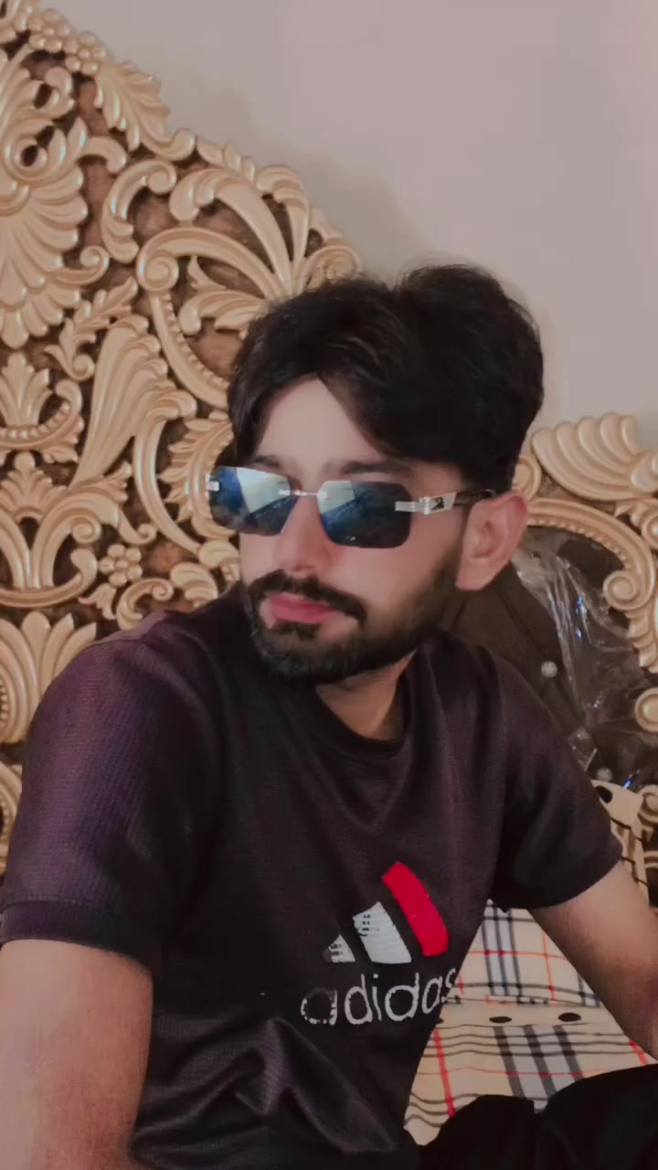 @ch❤️شانی gujjar 🖤