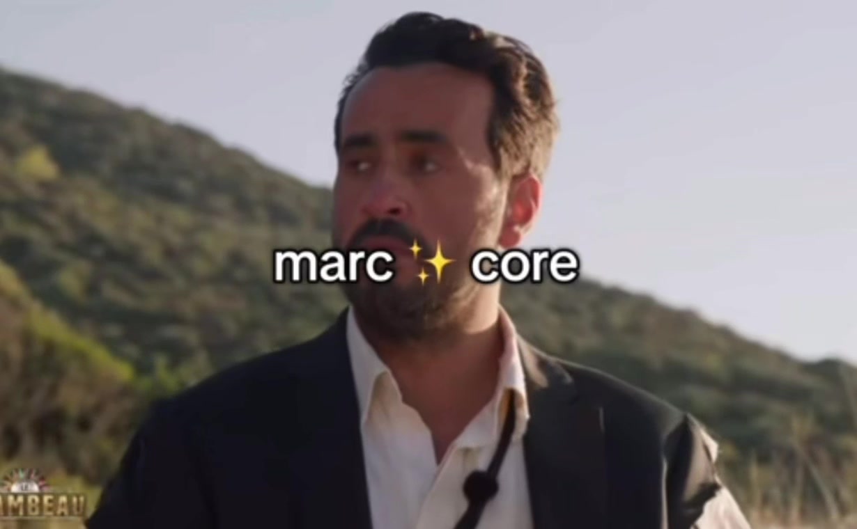 @frenchcore.mp4