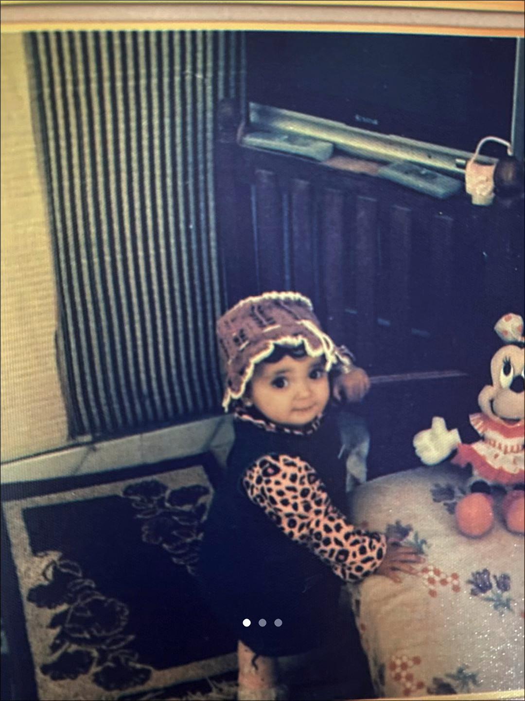 @el 3assla❤️