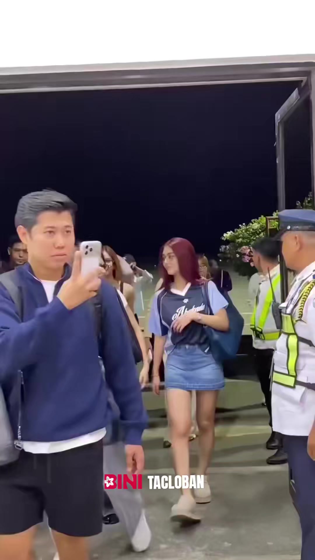 @โโ๐ธโ๐๐