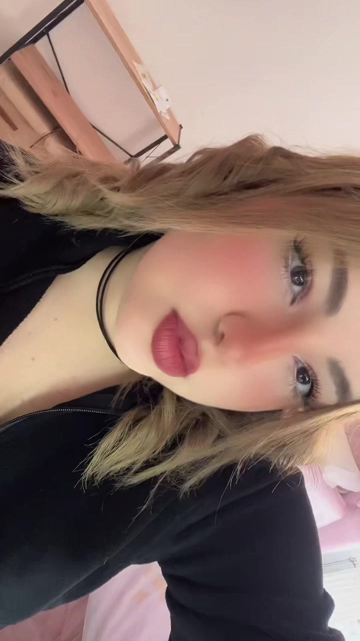 @🎀