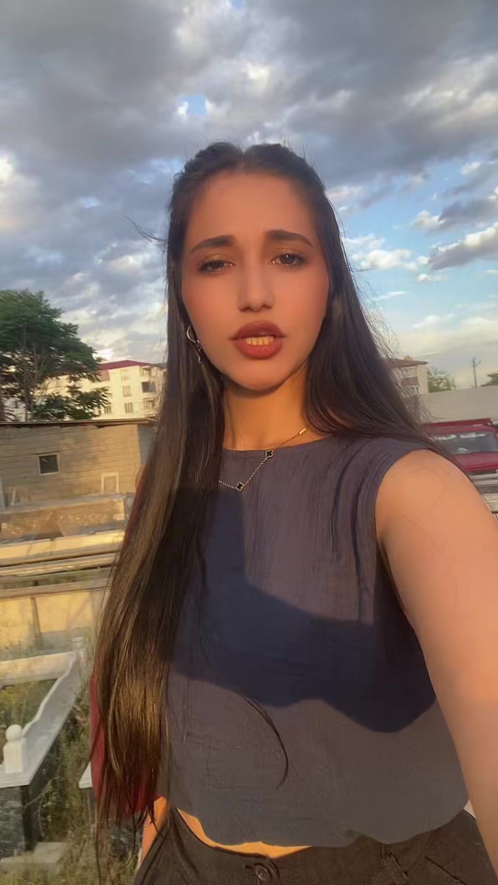 @𝐒𝐄𝐌𝐀