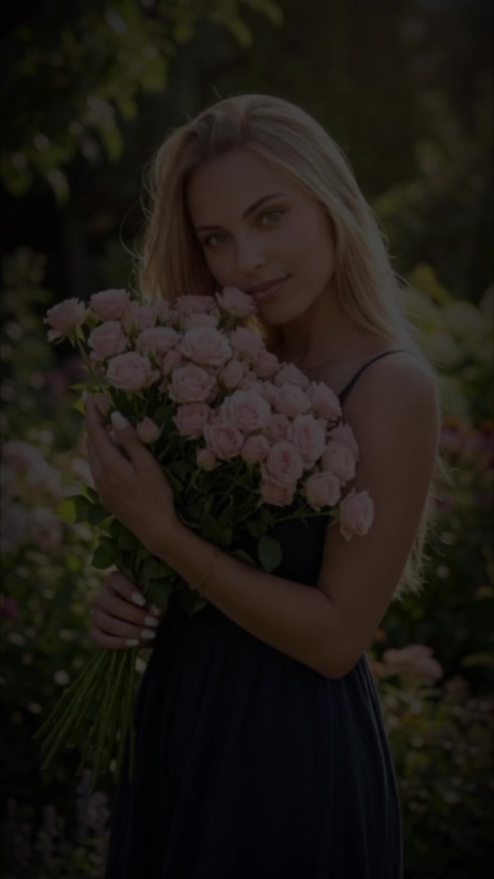@Натали 🥰🥰🥰🥰☑️☑️☑️