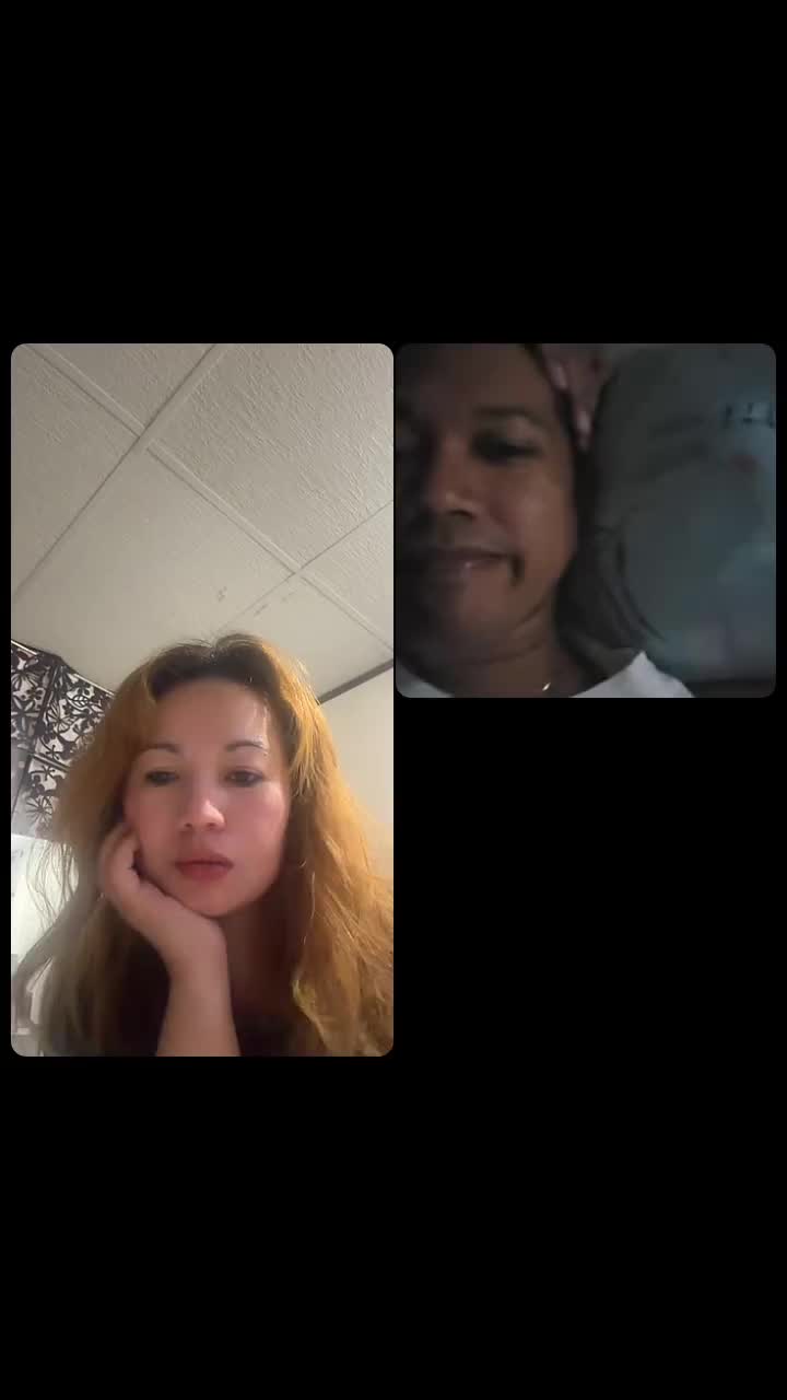 @🇵🇭🤮Ejluvz 🇨🇦🇻🇳