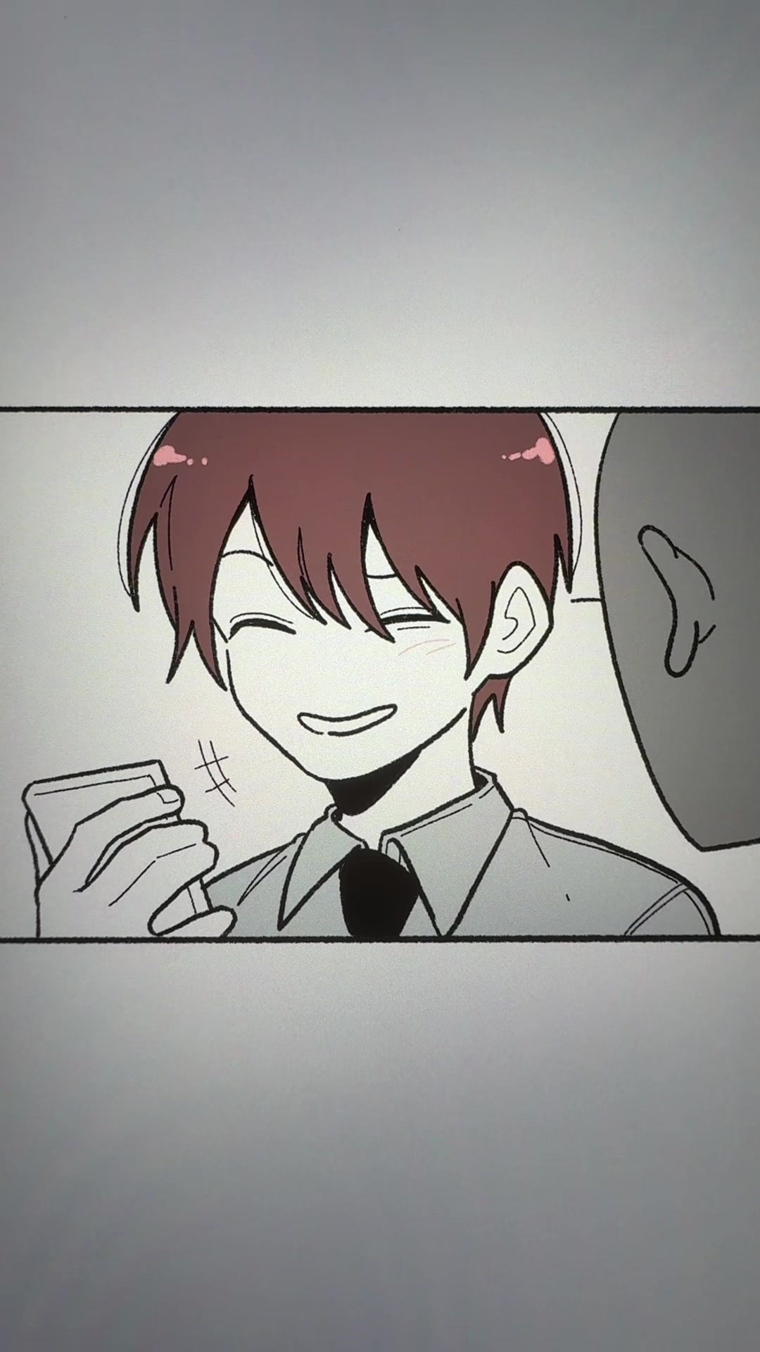 @미코