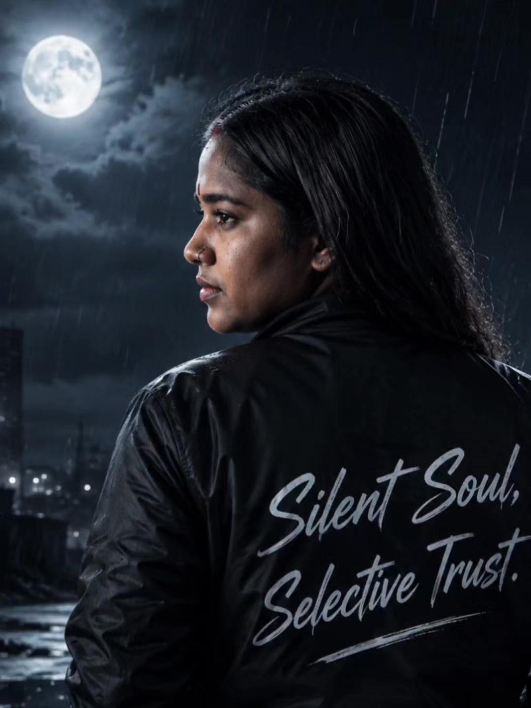 @💖🤍🖤🤴♡சங்கரிகிரிஷ்♡🤴🖤🤍💖