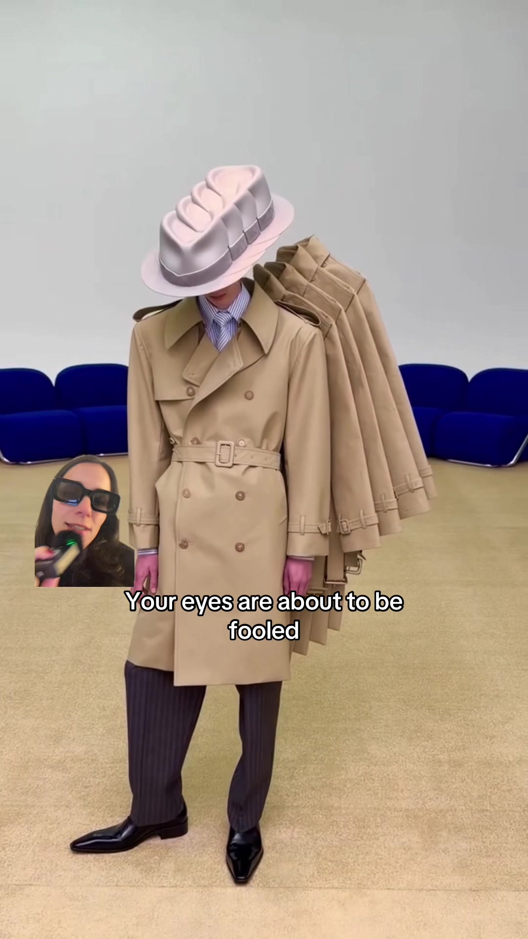 @Romy