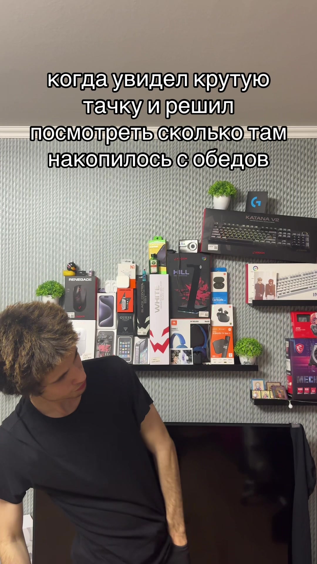 @vi_nekit