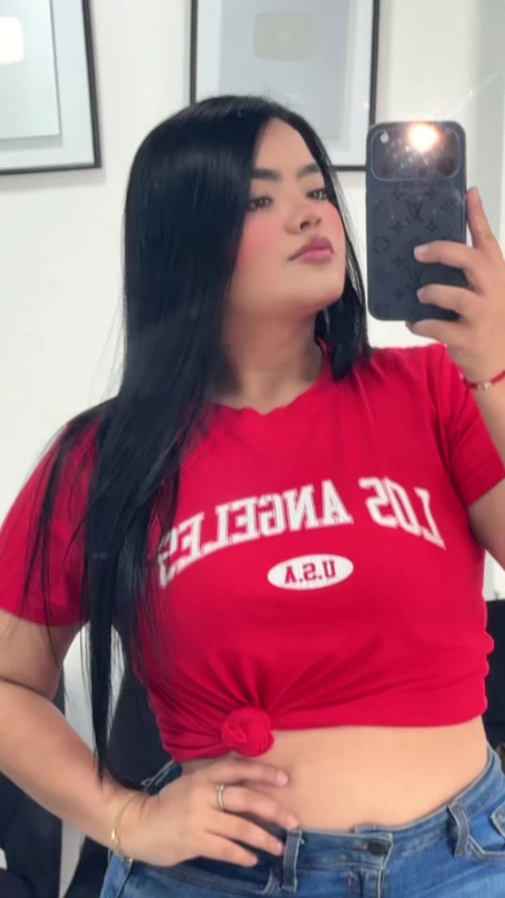@Fabianalachina💋