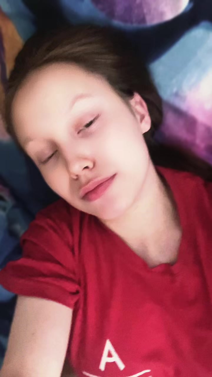 @nastya