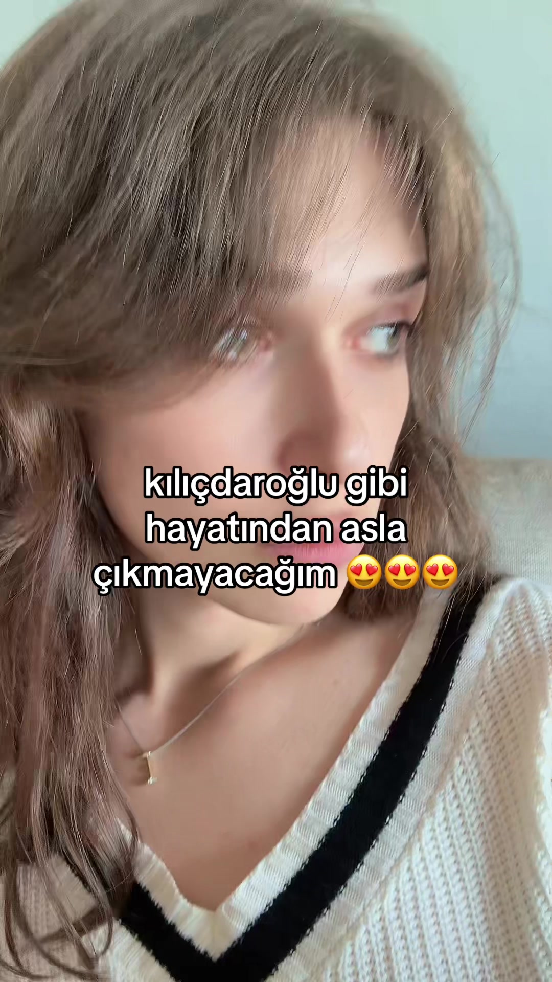 @Elis Güneş