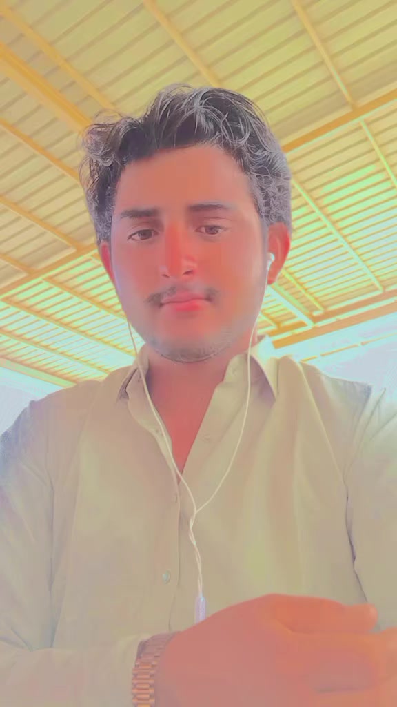 @Mansoor Khan&hearts;️&hearts;️🥷🥷🥷🇸🇦🇸🇦
