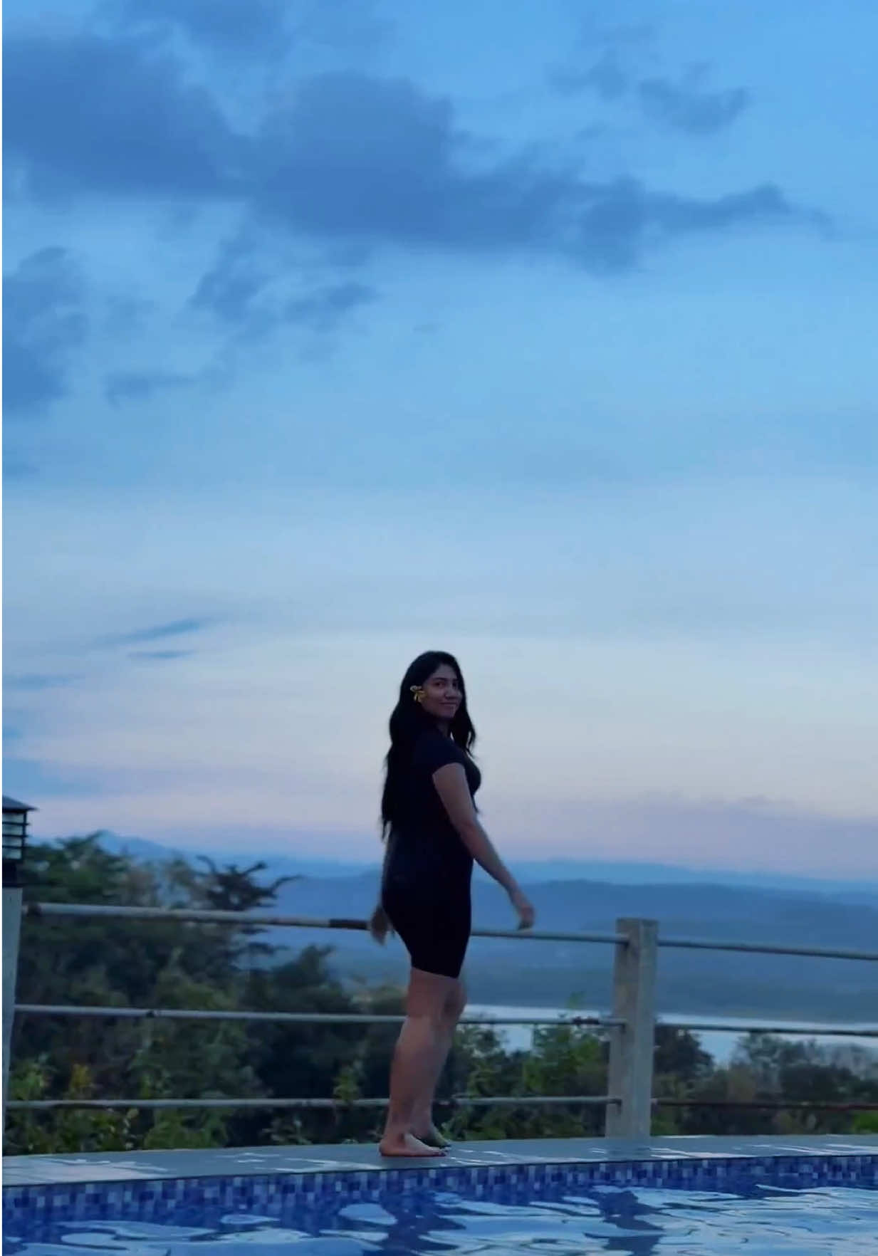 @Lusyanajelita