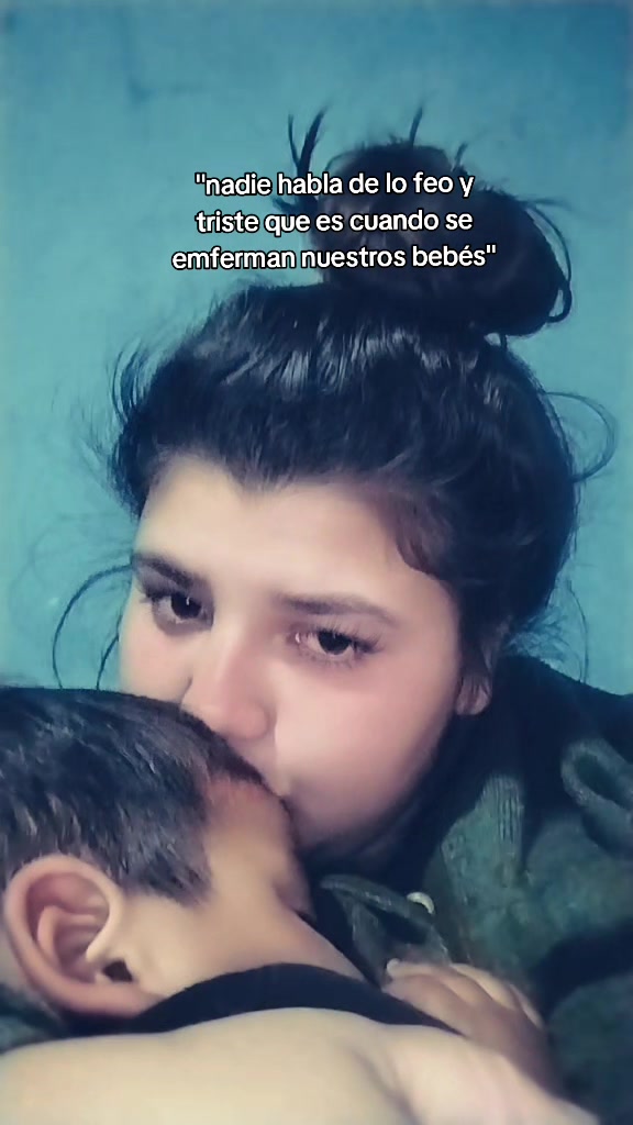 @AYLEN ALBORNOZ🫶