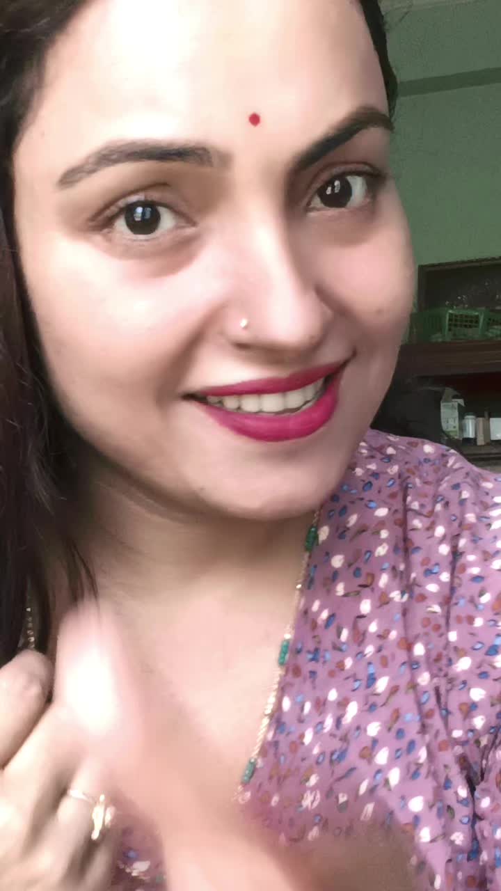 @srijana adhikari🙏🥰