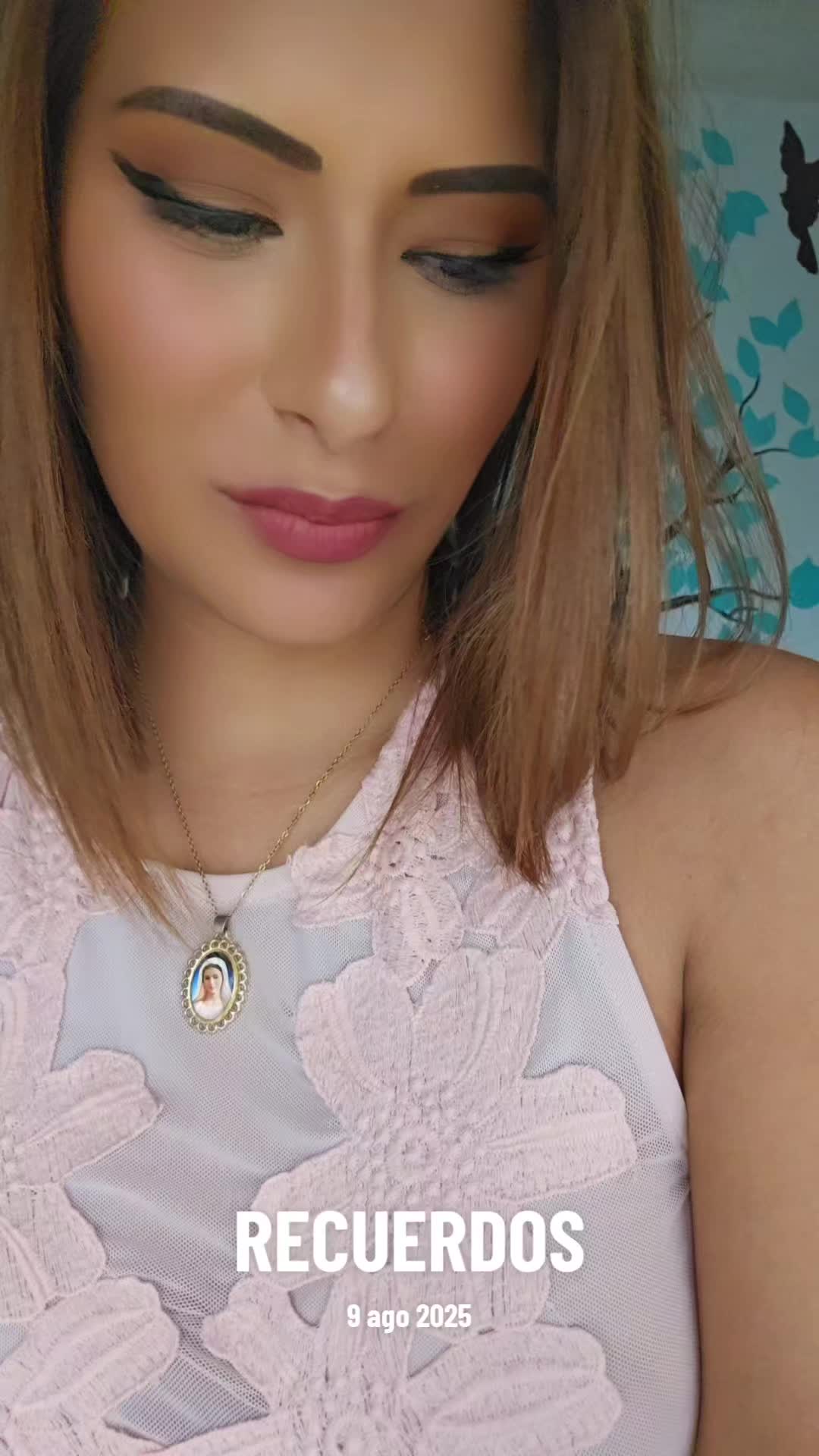 @Yuli Carmona
