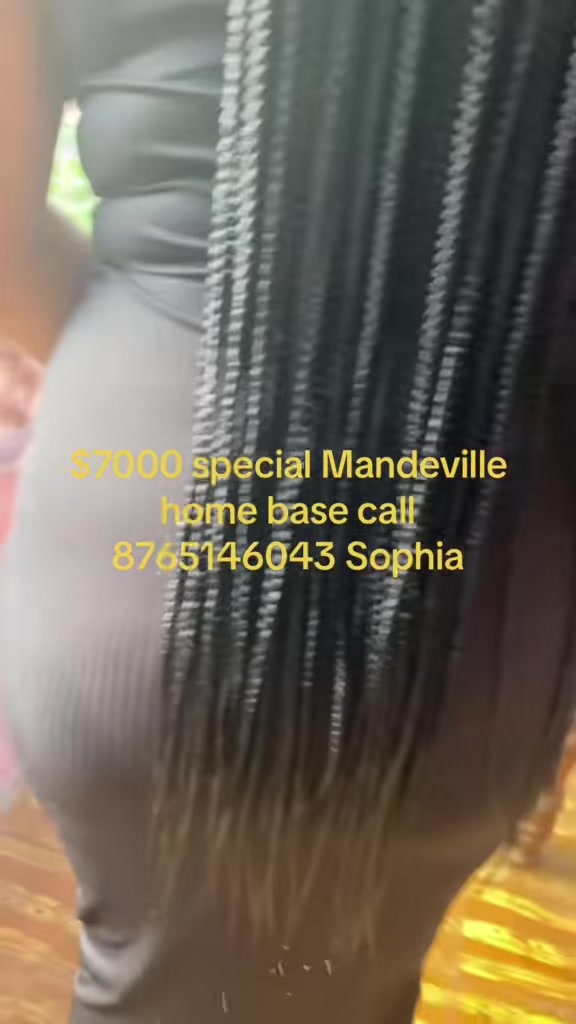 @Authentic braids 💯