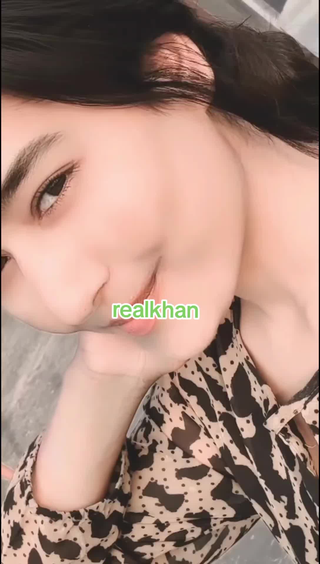 @Jainab Khan