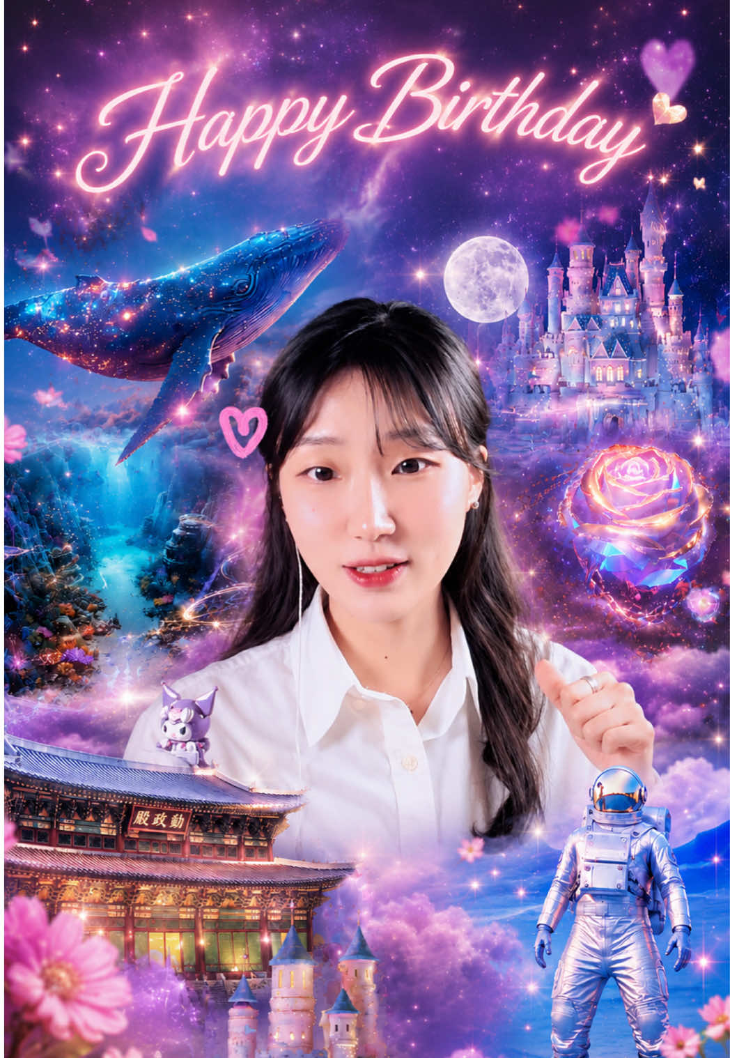 @문_ 𝑴𝒐𝒐𝒏 𖤐