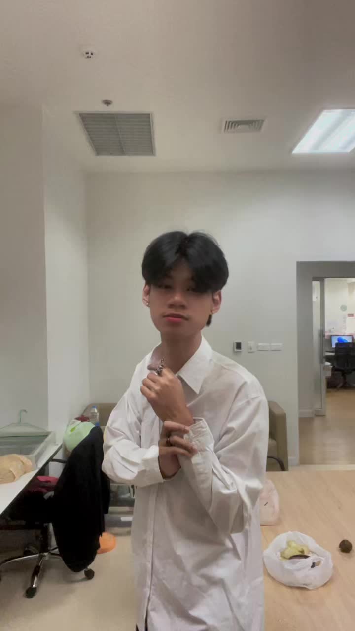 @อิคคิวฝั่งธนคนกันเอง