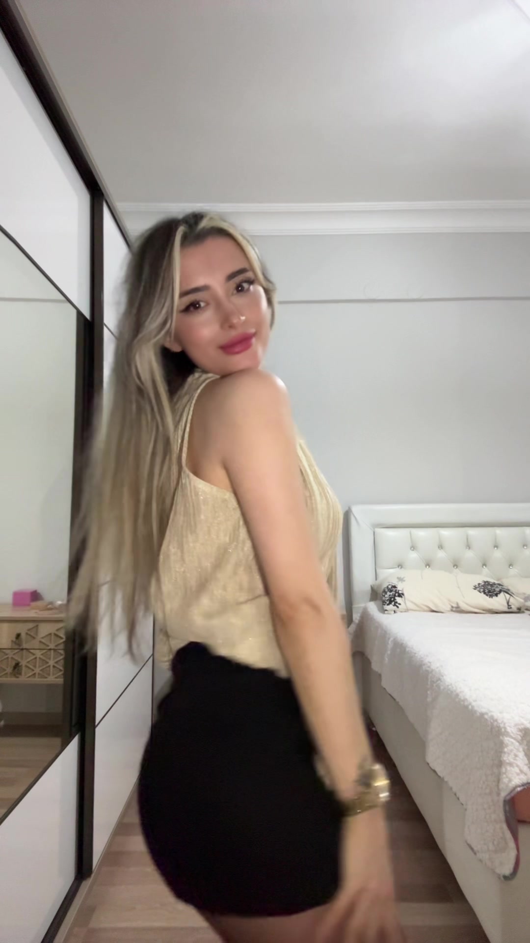 @👑krali&ccedil;eda👑