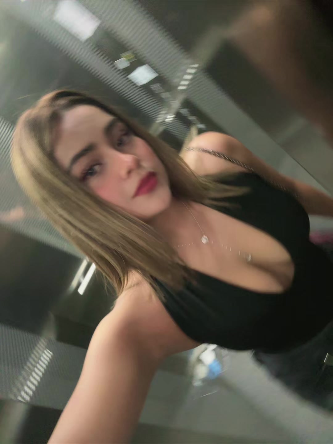 @Fernanda Lara