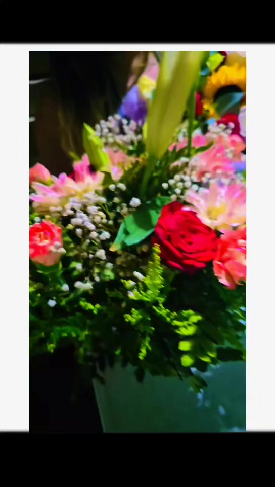 @ĐĄŘŁŶŊ🦋🌺💐
