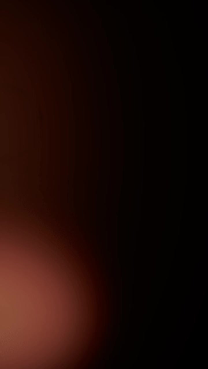 @𓄂ₖᵢₙG ₐₖ47