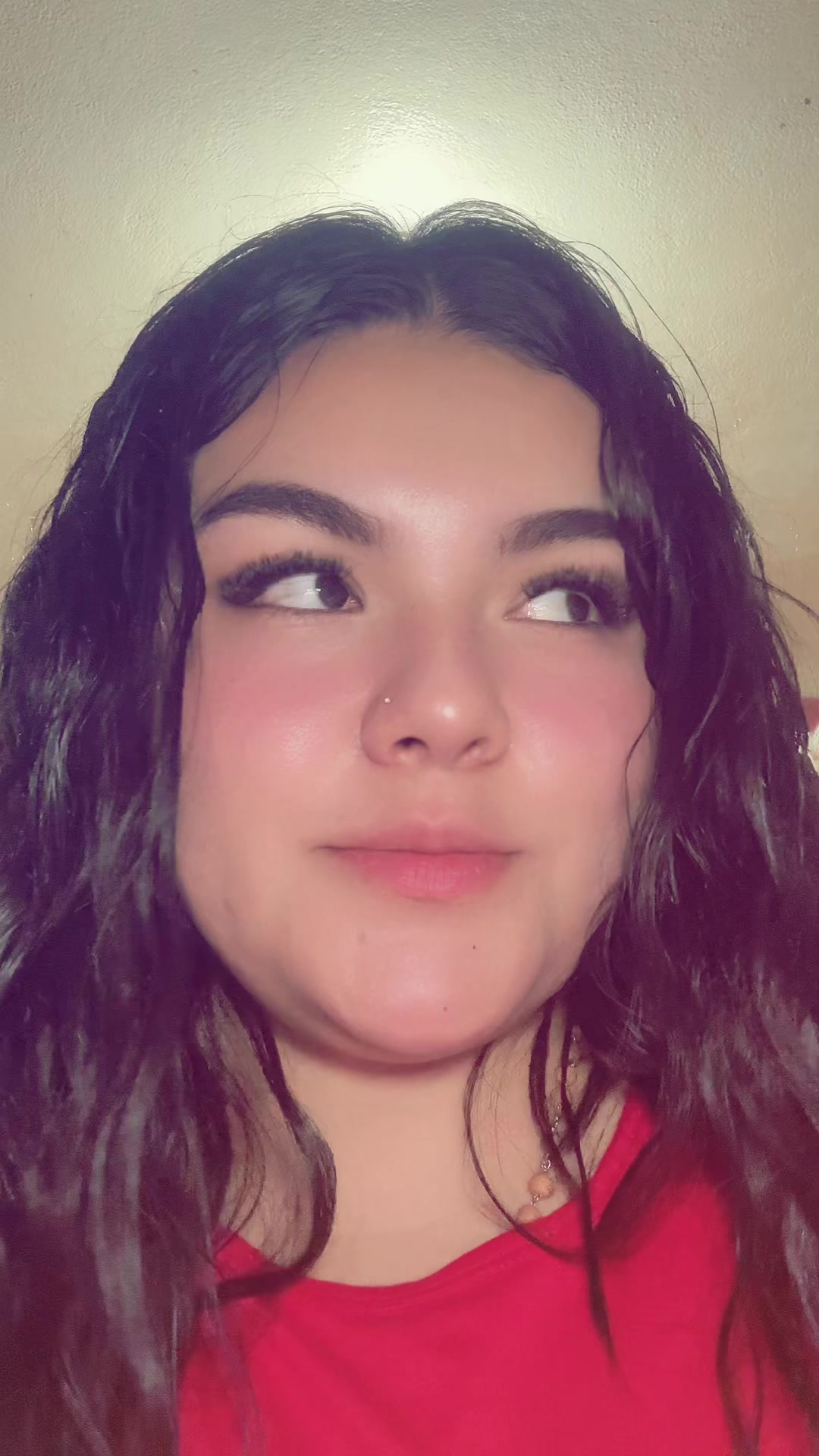 @dafffbbyy