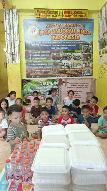 @Yayasan Anugrah Linda 🇲🇨