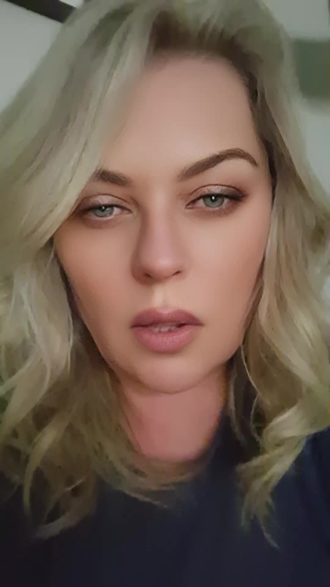 @Crazysharls1
