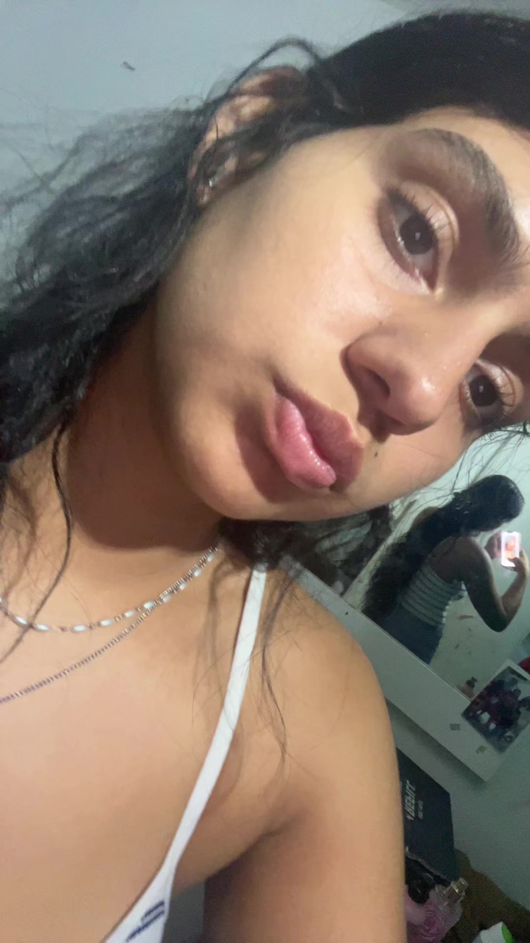 @Kimberli Lizarraga
