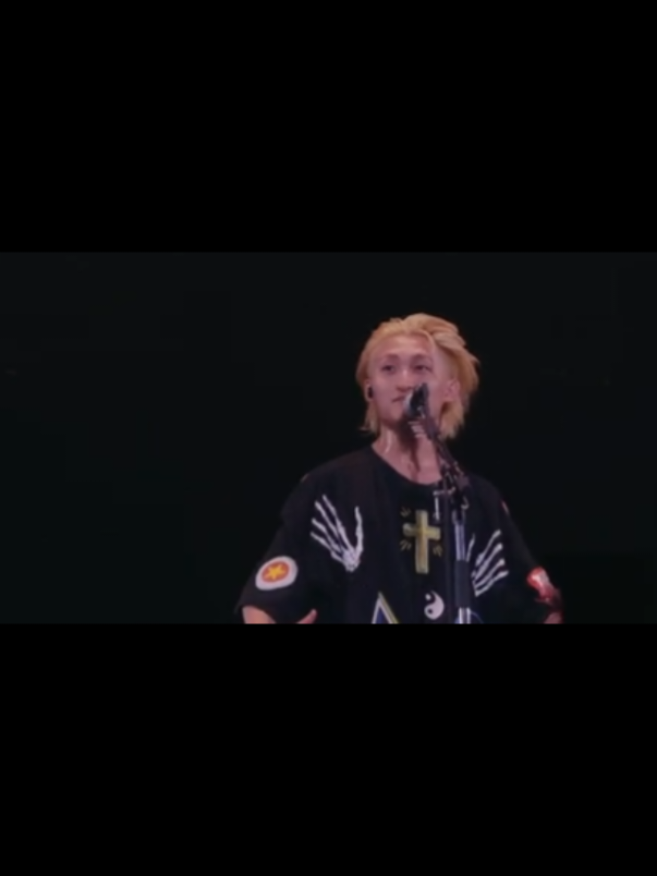 @乃ラネ子10969🤕