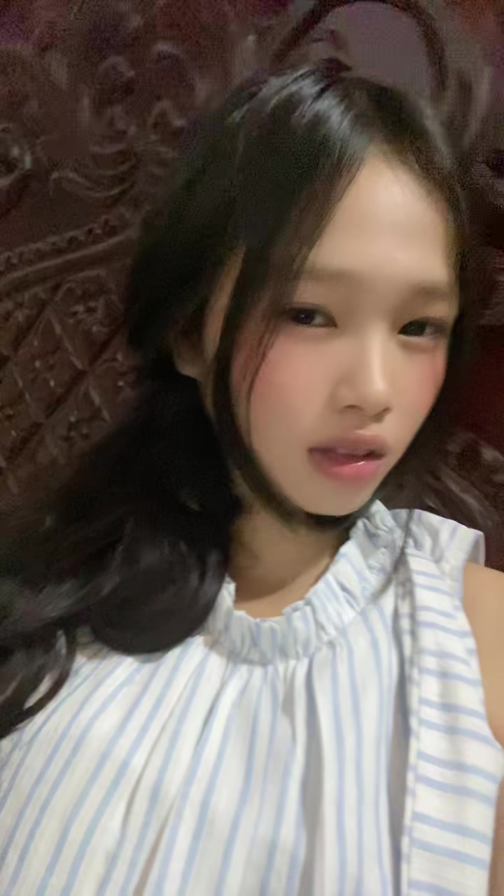 @a.ennarrr