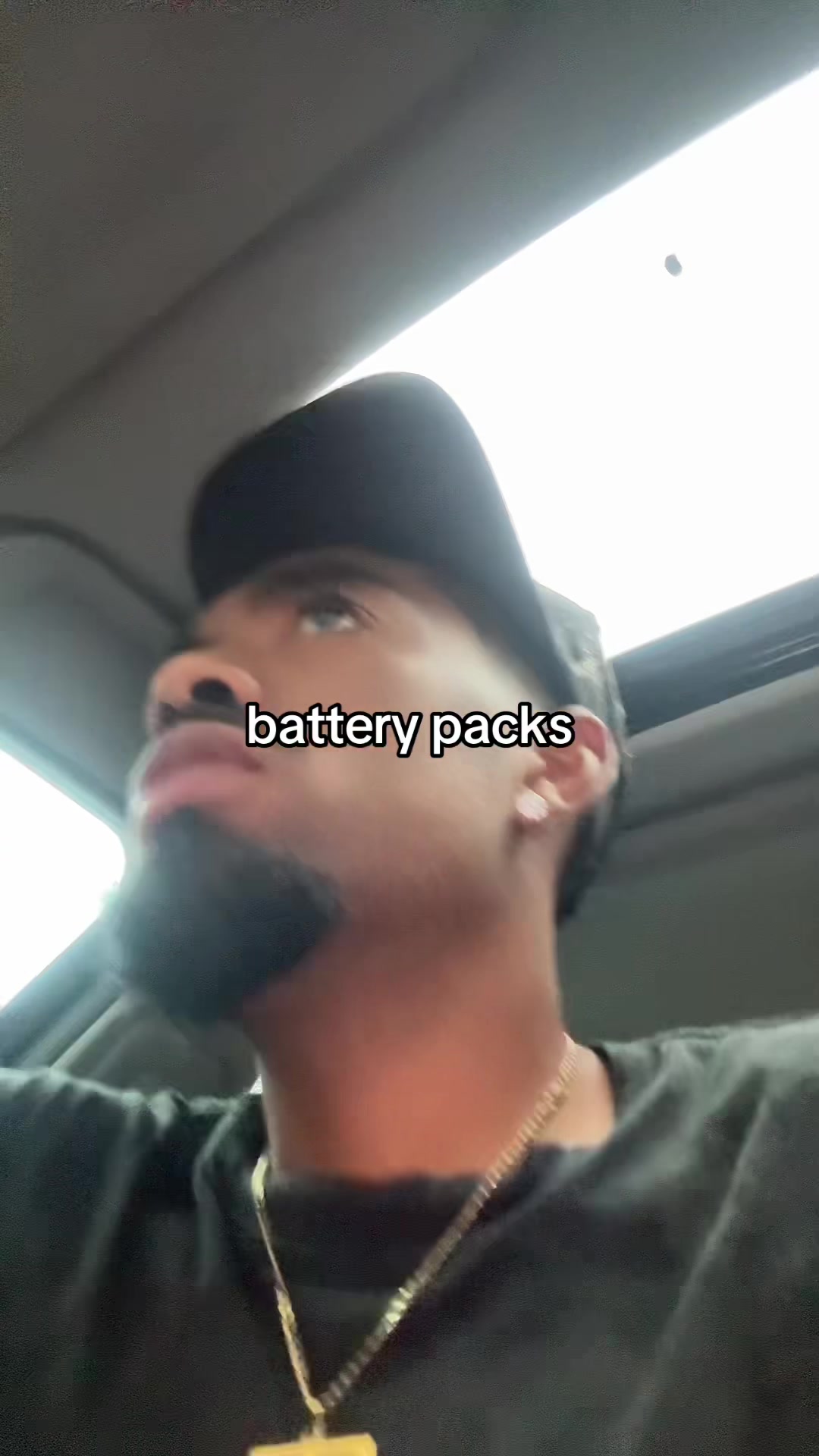 @igetswag