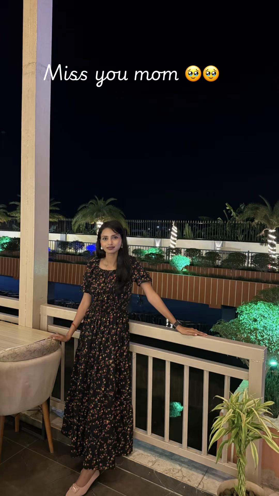 @🕉️Neelam Yadav 🦚🦚