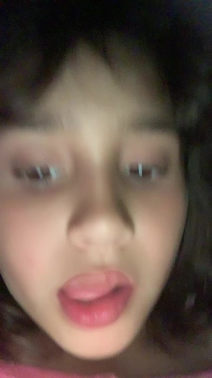 @italiareyes_0