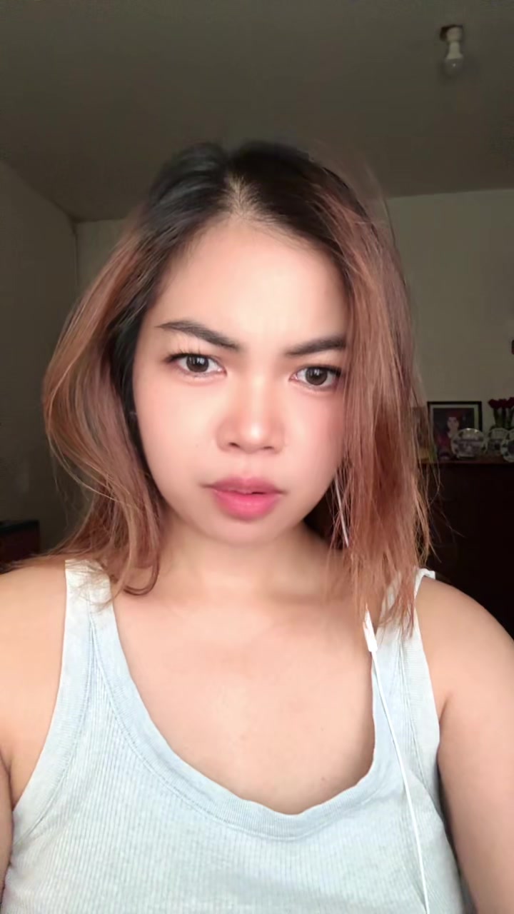 @Gavinmayo