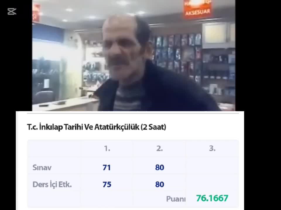 @Yunus_karaca